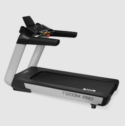 BRONZE GYM T1200M PRO Беговая дорожка коммерческая оптом, фото 1
