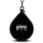 Аква-груша AQUABAG 18-54 оптом