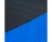 Батут DFC Trampoline Fitness 5 футов б/сетки (152,5см) 5FT-TRBL оптом