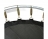 Батут DFC Trampoline Fitness 5 футов б/сетки (152,5см) 5FT-TRBL оптом