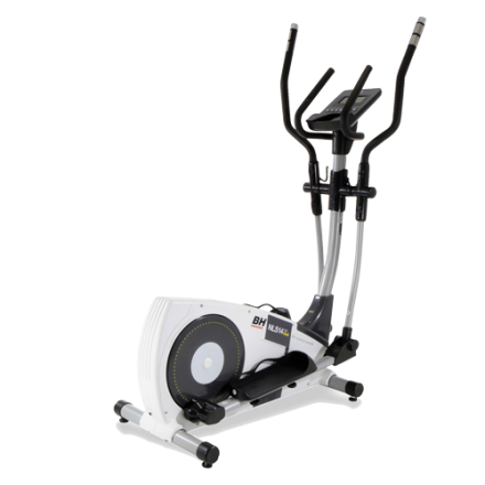 BH FITNESS NLS14 TOP DUAL Эллиптический тренажер оптом, фото 1