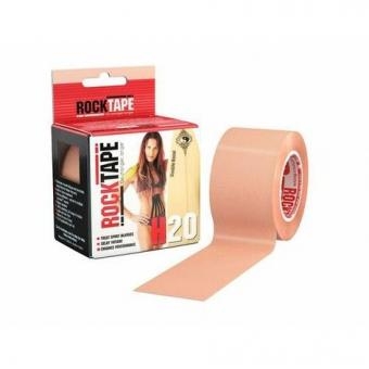 Тейп Rocktape H2O оптом, фото 1