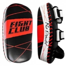 Макивара FIGHT CLUB