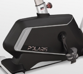 BH FITNESS POLARIS DUAL Велотренажер оптом, фото 6