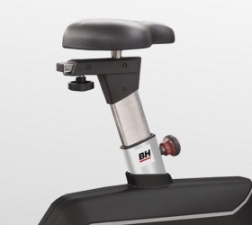 BH FITNESS POLARIS DUAL Велотренажер оптом, фото 5