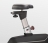 BH FITNESS POLARIS DUAL Велотренажер оптом