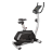 BH FITNESS POLARIS DUAL Велотренажер оптом