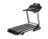 Беговая дорожка электр. NordicTrack T 20.5 (США) + кардиопояс Polar оптом