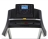 Беговая дорожка электр. NordicTrack T 20.5 (США) + кардиопояс Polar оптом