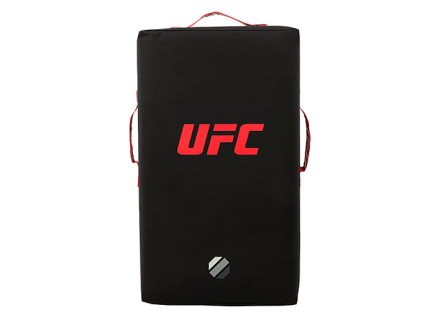 UFC Макивара оптом, фото 1