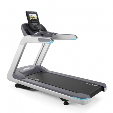 Беговая дорожка PRECOR TRM 865 оптом, фото 4