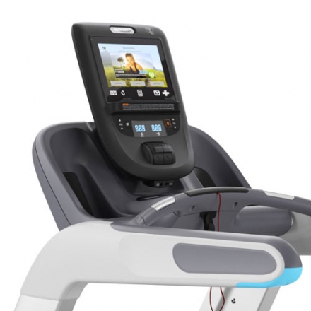 Беговая дорожка PRECOR TRM 865 оптом, фото 5