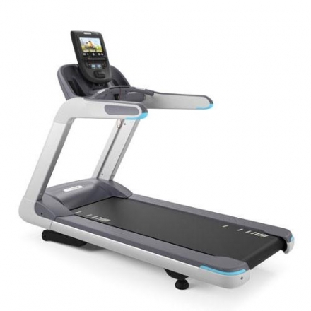 Беговая дорожка PRECOR TRM 865 оптом, фото 1
