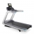 Беговая дорожка PRECOR TRM 865 оптом