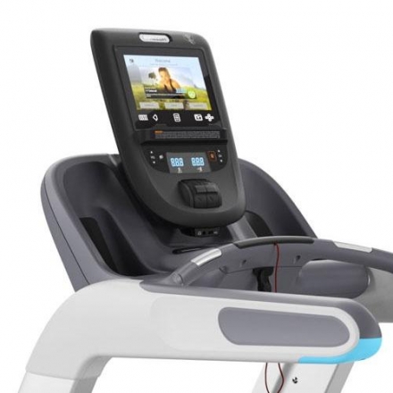 Беговая дорожка PRECOR TRM 865 оптом, фото 2
