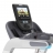 Беговая дорожка PRECOR TRM 865 оптом