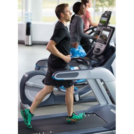 Беговая дорожка PRECOR TRM 865 оптом, фото 3