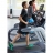 Беговая дорожка PRECOR TRM 865 оптом