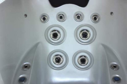 спа-бассейн Sunrans SR841 оптом, фото 4