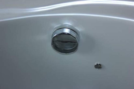 спа-бассейн Sunrans SR841 оптом, фото 6
