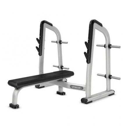 Олимпийская скамья для жима PRECOR DBR408 оптом, фото 1