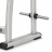 Олимпийская скамья для жима PRECOR DBR408 оптом