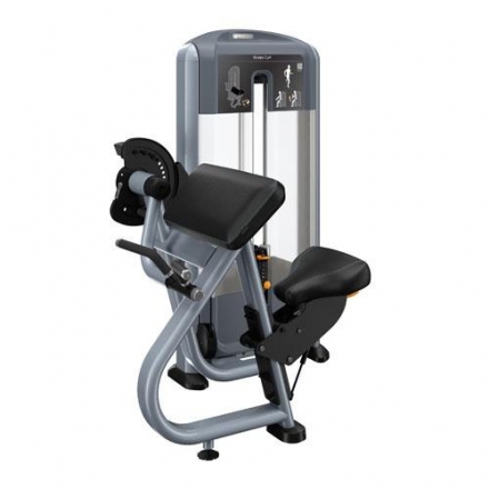 Tpeнaжep Бицепс PRECOR DSL204 оптом, фото 1
