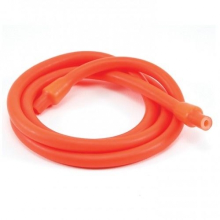Кабель амортизатора Lifeline Resistance Cable, сопротивление: 22,6 кг оптом, фото 1
