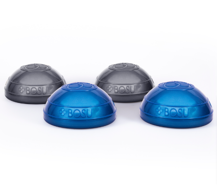 Набор балансировочных полусфер BOSU Balance Pod оптом, фото 1