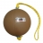 Мяч с веревкой Perform Better Extreme Converta Ball, вес: 5 кг оптом