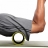 Массажный ролл Rejuvenation Progression Roller, длина 33 см оптом