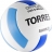 Мяч волейбольный Torres Simple Color оптом