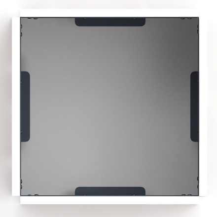 Урна МФ 50.03.01 оптом, фото 3