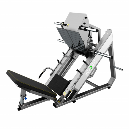 A-3056-AL Жим ногами (Leg Press) оптом, фото 1