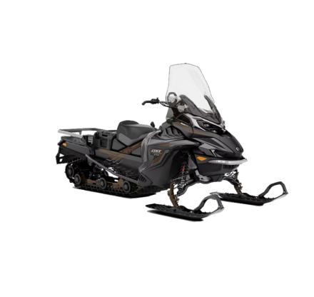 Commander Limited 900 ACE оптом, фото 1