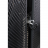 E-7008A KURTSYN PROJECT Жим от груди вертикальный (Vertical Press). Стек 110 кг. оптом