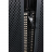 E-7008A KURTSYN PROJECT Жим от груди вертикальный (Vertical Press). Стек 110 кг. оптом