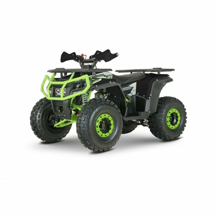 Квадроцикл YACOTA DRAGON 125 оптом, фото 9