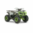 Квадроцикл YACOTA DRAGON 125 оптом