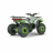 Квадроцикл YACOTA DRAGON 125 оптом