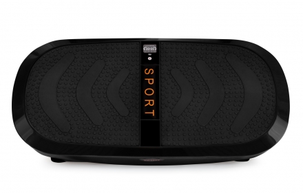 3D Виброплатформа VF-S800 Black оптом, фото 1