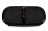 3D Виброплатформа VF-S800 Black оптом