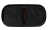 3D Виброплатформа VF-S800 Black оптом