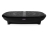 3D Виброплатформа VF-S800 Black оптом