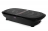 3D Виброплатформа VF-S800 Black оптом