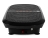3D Виброплатформа VF-S800 Black оптом