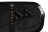 3D Виброплатформа VF-S800 Black оптом