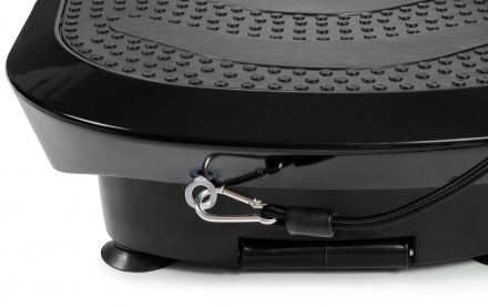 3D Виброплатформа VF-S800 Black оптом, фото 7