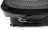 3D Виброплатформа VF-S800 Black оптом