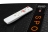 3D Виброплатформа VF-S800 Black оптом